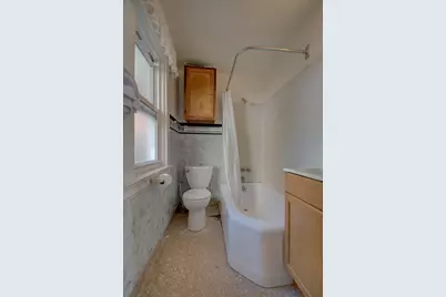 3814 Leslie Avenue, Latonia, KY 41015 - Photo 6