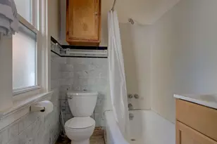 3814 Leslie Ave, Latonia, KY 41015 - Photo 6