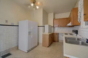 3814 Leslie Ave, Latonia, KY 41015 - Photo 8