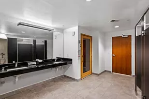 1 Roebling Wy, Covington, KY 41011 - Photo 46