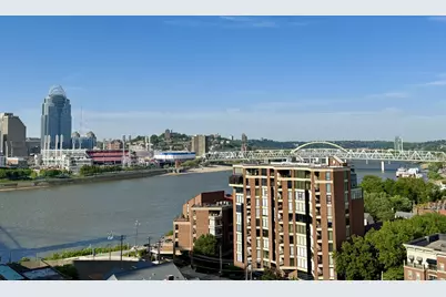 1 Roebling Way #1106, Covington, KY 41011 - Photo 12