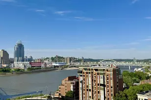 1 Roebling Wy, Covington, KY 41011 - Photo 12