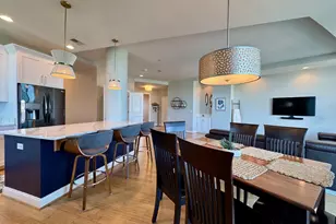 1 Roebling Wy, Covington, KY 41011 - Photo 18