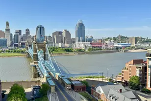 1 Roebling Wy, Covington, KY 41011 - Photo 10