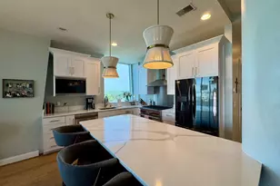 1 Roebling Wy, Covington, KY 41011 - Photo 20