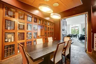 1 Roebling Wy, Covington, KY 41011 - Photo 38