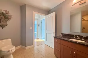 1 Roebling Wy, Covington, KY 41011 - Photo 30