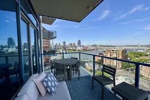 1 Roebling Wy, Covington, KY 41011 - Photo 8