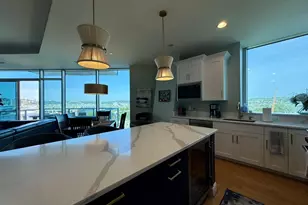 1 Roebling Wy, Covington, KY 41011 - Photo 22