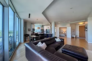 1 Roebling Wy, Covington, KY 41011 - Photo 14