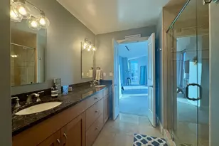 1 Roebling Wy, Covington, KY 41011 - Photo 28