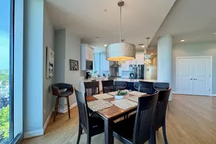 1 Roebling Wy, Covington, KY 41011 - Photo 16