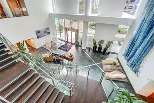 1 Roebling Wy, Covington, KY 41011 - Photo 34