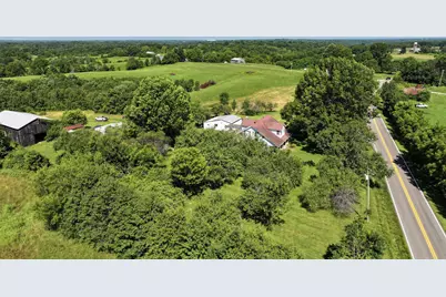 12105 US Highway 127, Glencoe, KY 41046 - Photo 14