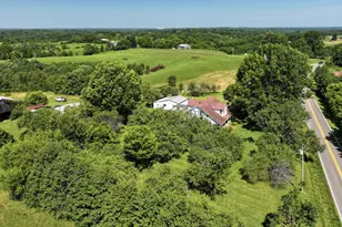 12105 US Hwy 127, Glencoe, KY 41046 - Photo 14