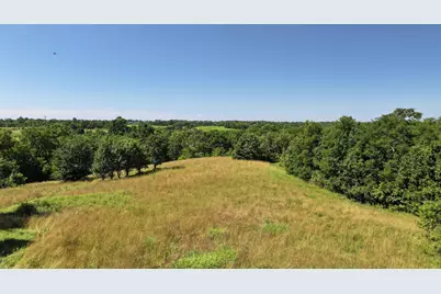 12105 US Highway 127, Glencoe, KY 41046 - Photo 12