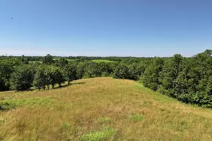 12105 US Hwy 127, Glencoe, KY 41046 - Photo 12
