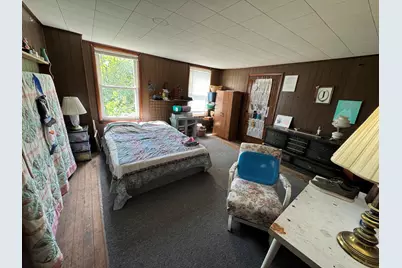 12105 US Highway 127, Glencoe, KY 41046 - Photo 32