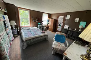 12105 US Hwy 127, Glencoe, KY 41046 - Photo 32