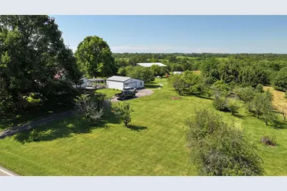12105 US Highway 127, Glencoe, KY 41046 - Photo 16