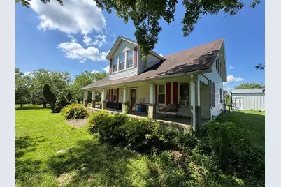 12105 US Highway 127, Glencoe, KY 41046 - Photo 1