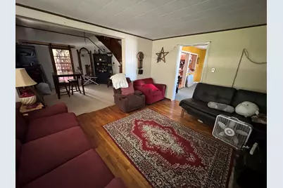 12105 US Highway 127, Glencoe, KY 41046 - Photo 24