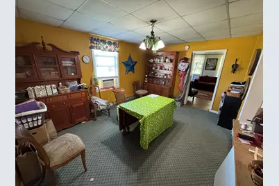 12105 US Highway 127, Glencoe, KY 41046 - Photo 18