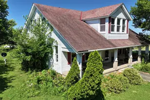 12105 US Hwy 127, Glencoe, KY 41046 - Photo 6