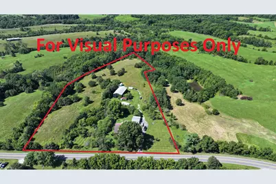12105 US Highway 127, Glencoe, KY 41046 - Photo 2