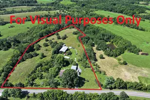 12105 US Hwy 127, Glencoe, KY 41046 - Photo 2