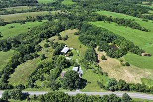 12105 US Hwy 127, Glencoe, KY 41046 - Photo 10