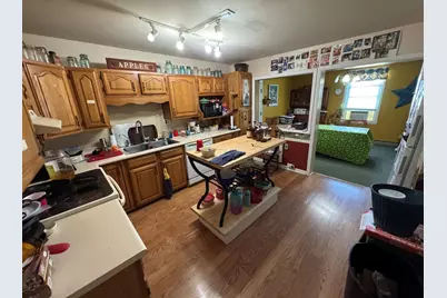 12105 US Highway 127, Glencoe, KY 41046 - Photo 20