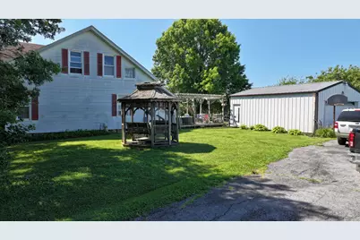 12105 US Highway 127, Glencoe, KY 41046 - Photo 8