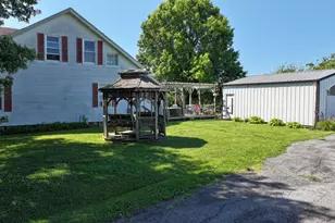 12105 US Hwy 127, Glencoe, KY 41046 - Photo 8