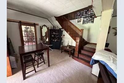 12105 US Highway 127, Glencoe, KY 41046 - Photo 22