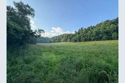 00 Thorp Ridge, Vanceburg, KY 41179 - Photo 28