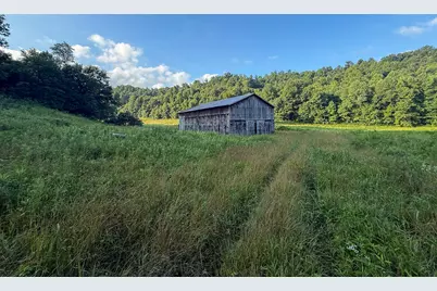 00 Thorp Ridge, Vanceburg, KY 41179 - Photo 22
