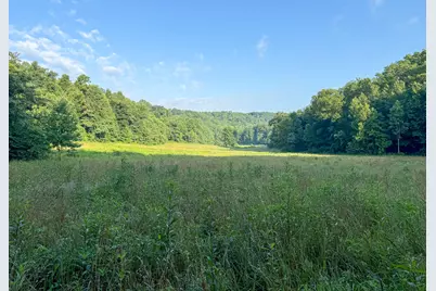 00 Thorp Ridge, Vanceburg, KY 41179 - Photo 26