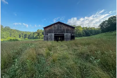 00 Thorp Ridge, Vanceburg, KY 41179 - Photo 18