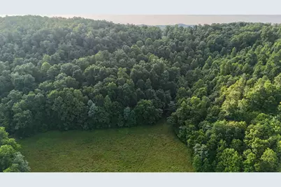 00 Thorp Ridge, Vanceburg, KY 41179 - Photo 12