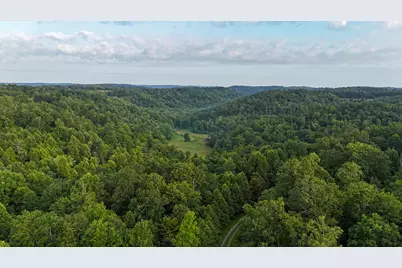 00 Thorp Ridge, Vanceburg, KY 41179 - Photo 2