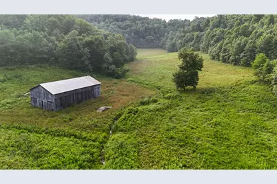 00 Thorp Ridge, Vanceburg, KY 41179 - Photo 8
