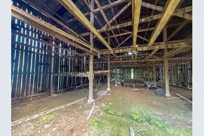 00 Thorp Ridge, Vanceburg, KY 41179 - Photo 20