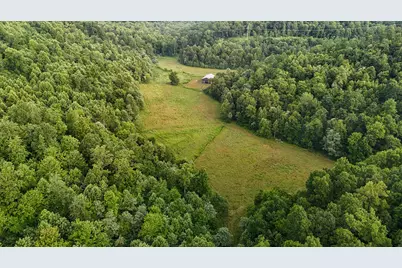00 Thorp Ridge, Vanceburg, KY 41179 - Photo 1