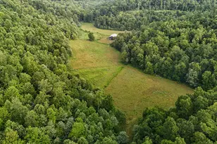 00 Thorp Ridge, Vanceburg, KY 41179 - Photo 1