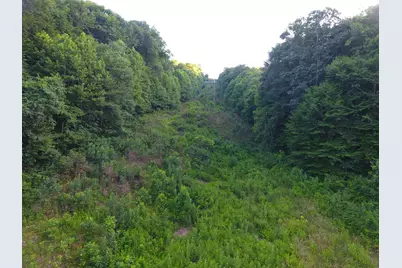 0 Spring Road, Wallingford, KY 41093 - Photo 28