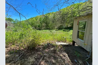 0 Spring Road, Wallingford, KY 41093 - Photo 24