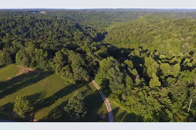 0 Spring Road, Wallingford, KY 41093 - Photo 2