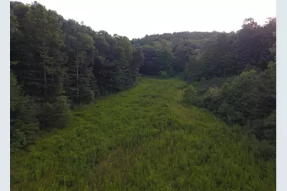 0 Spring Road, Wallingford, KY 41093 - Photo 26