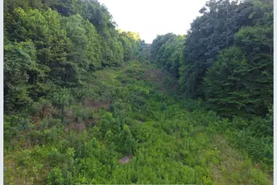 0 Spring Road, Wallingford, KY 41093 - Photo 6